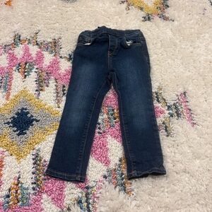 Old Navy Skinny Jeans